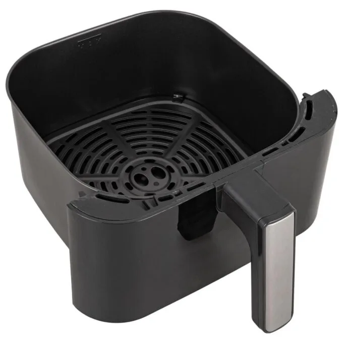 Stella Staff 1500-6-C 6 l black — image 7