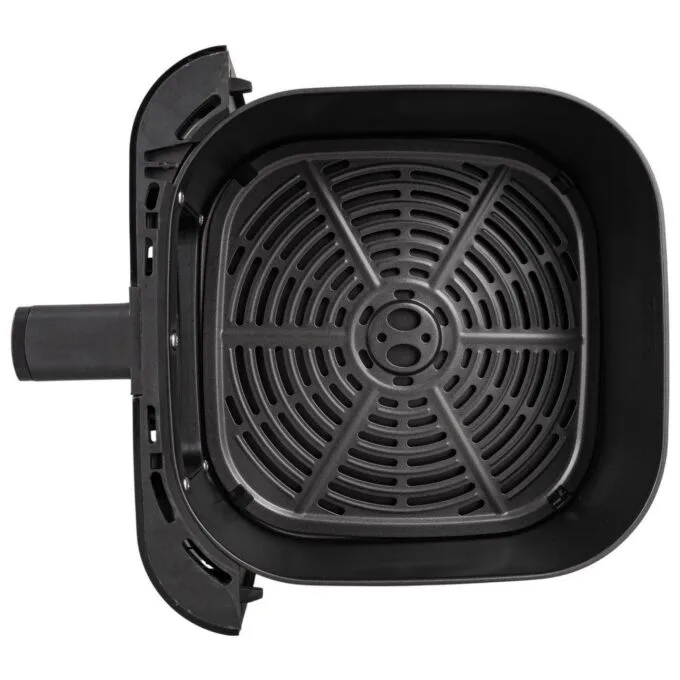 Stella Staff 1500-6-C 6 l black — image 8