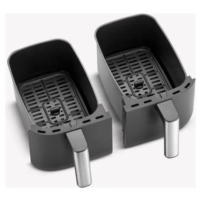 Severin FR 2453 7.6 l black — image 4