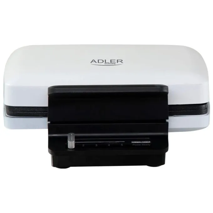 Adler AD 3085 white — image 3