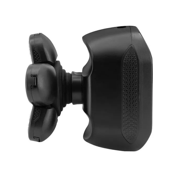 Lafe MasterSmooth — image 1