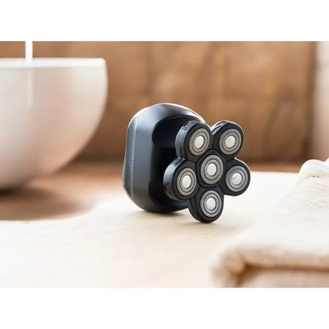 Lafe MasterSmooth — image 11