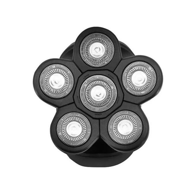 Lafe MasterSmooth — image 2