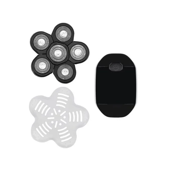 Lafe MasterSmooth — image 3