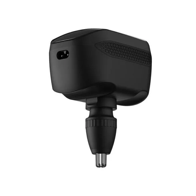 Lafe MasterSmooth — image 4