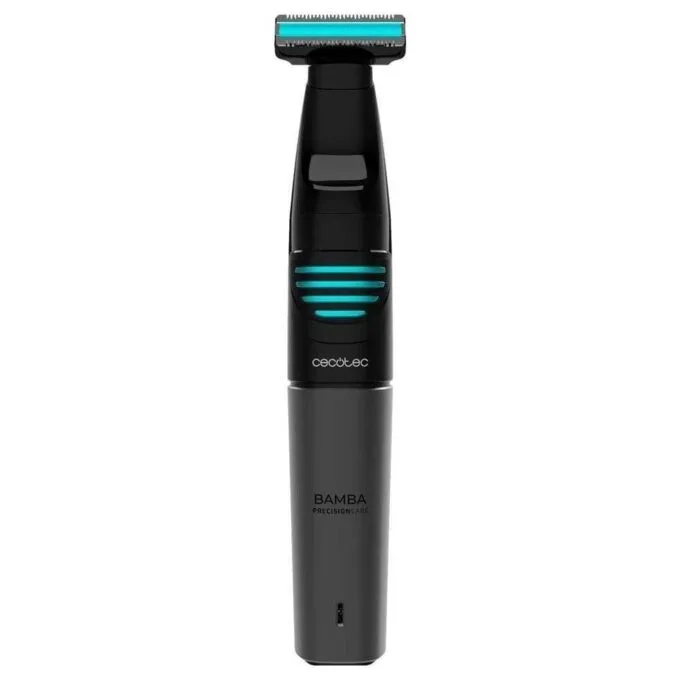 Cecotec Bamba PrecisionCare Extreme 5-In- 1 — image 2