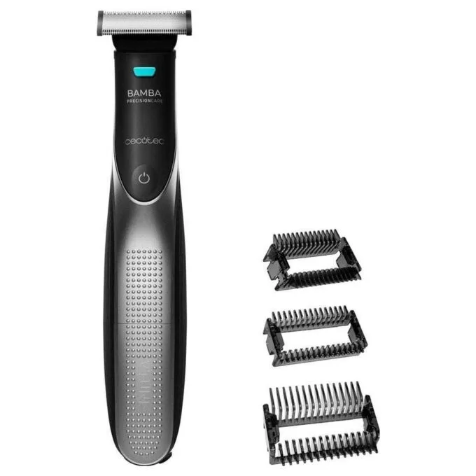 Cecotec PrecisionCare 7500 Power Blade — image 2