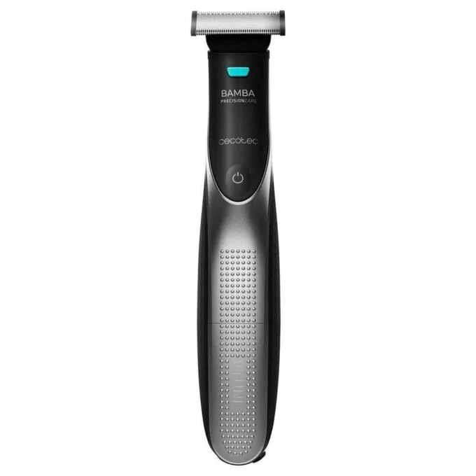 Cecotec PrecisionCare 7500 Power Blade — image 3
