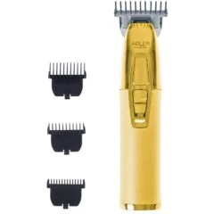 Adler AD 2836g gold
