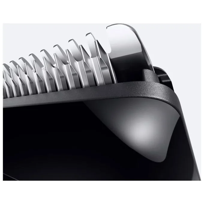 Braun 3 BT3520 black — image 4