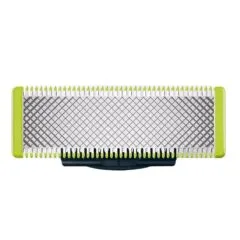 Philips OneBlade QP210/51 1 pc green