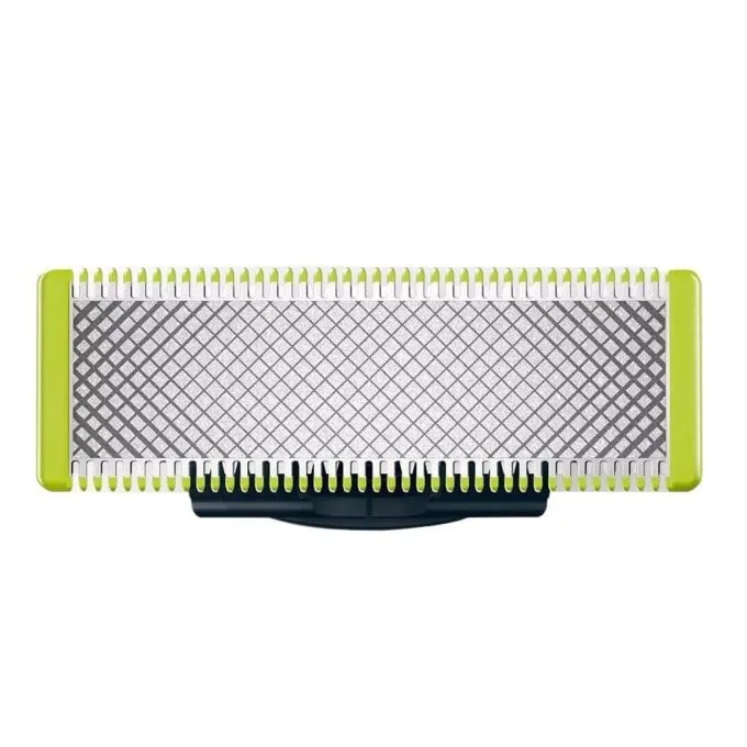 Philips OneBlade QP210/51 1 pc green — image 1