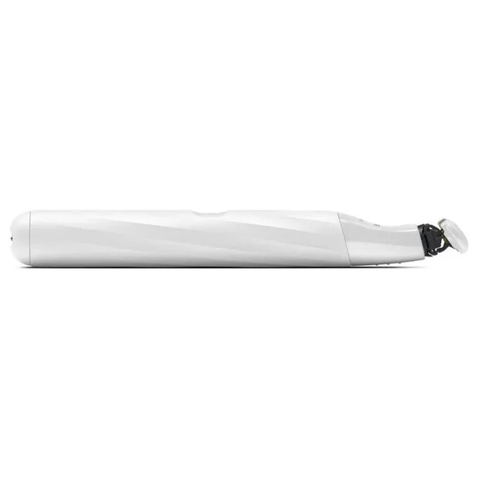 Philips OneBlade Intimate QP1924/24 white — image 4