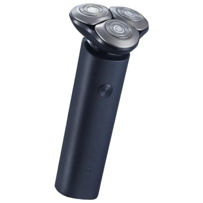 Xiaomi Electric Shaver S101 EU — image 1