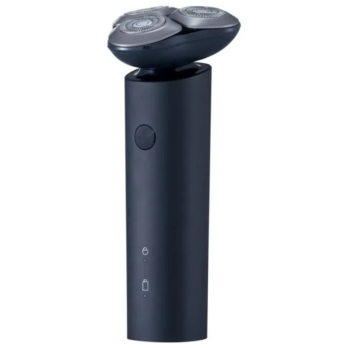 Xiaomi Electric Shaver S101 EU — image 2