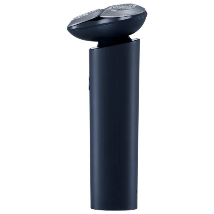 Xiaomi Electric Shaver S101 EU — image 3