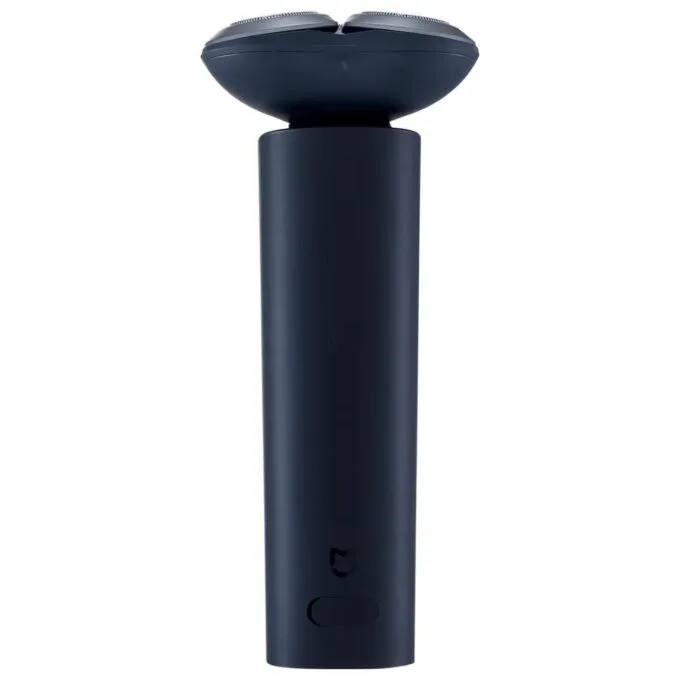 Xiaomi Electric Shaver S101 EU — image 4