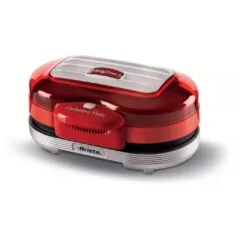 Ariete Party Time 205/00 red