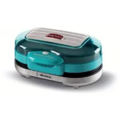 Ariete Party Time 205/01 blue