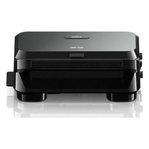 Braun Snack Maker 5 SM5001 — image 1