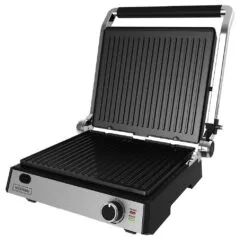 Kernau KSG 251 silver