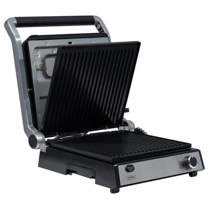 Kernau KSG 251 silver — image 2