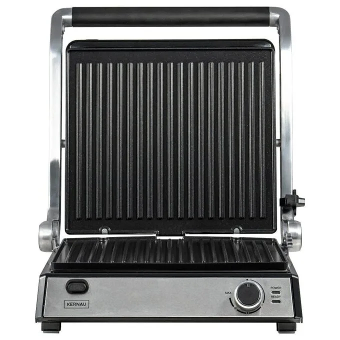 Kernau KSG 251 silver — image 3