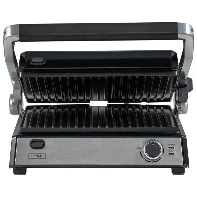 Kernau KSG 251 silver — image 4