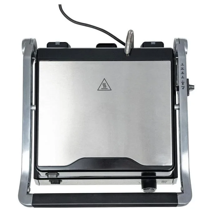 Kernau KSG 251 silver — image 5