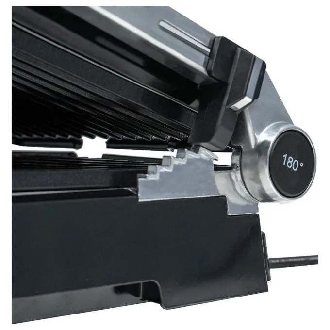 Kernau KSG 251 silver — image 6