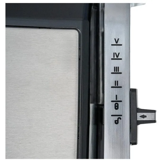 Kernau KSG 251 silver — image 7