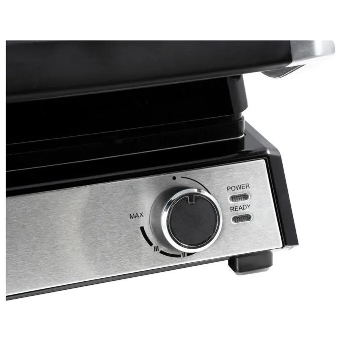 Kernau KSG 251 silver — image 8