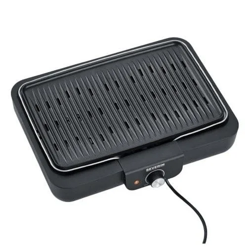 Severin PG 8556 black — image 5