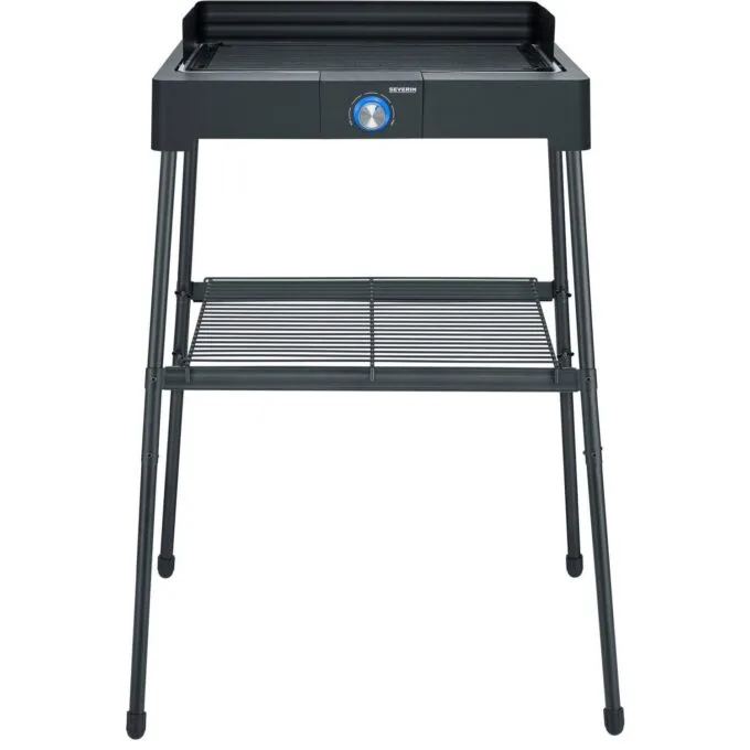 Severin PG 8568 — image 3