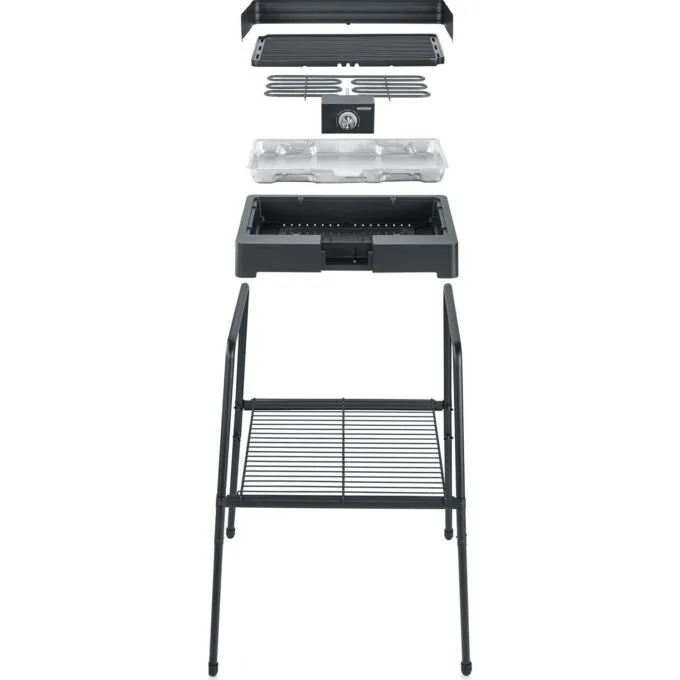 Severin PG 8568 — image 5