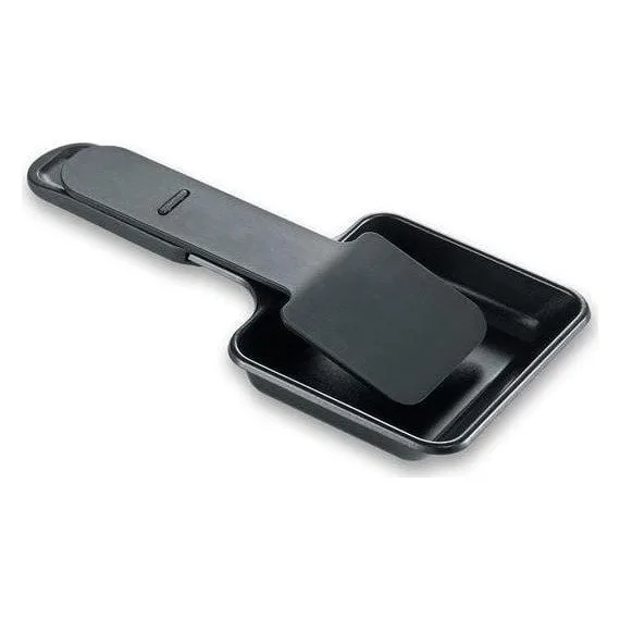 Severin RG 2360 Raclette-Partygrill black — image 6