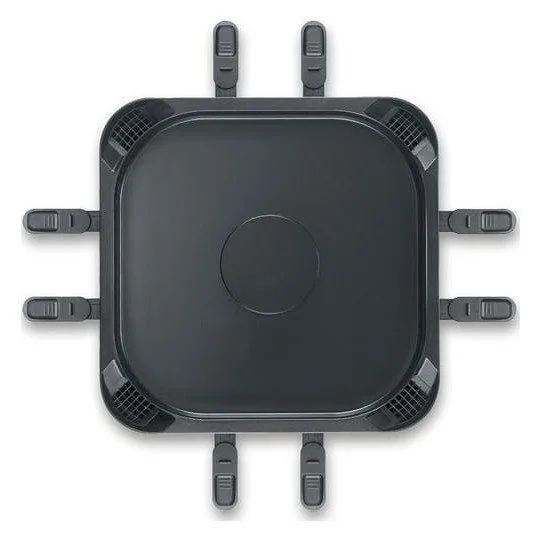Severin RG 2379 SEVENTO Raclette — image 3