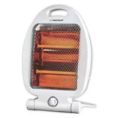 Esperanza Thar EH009 white