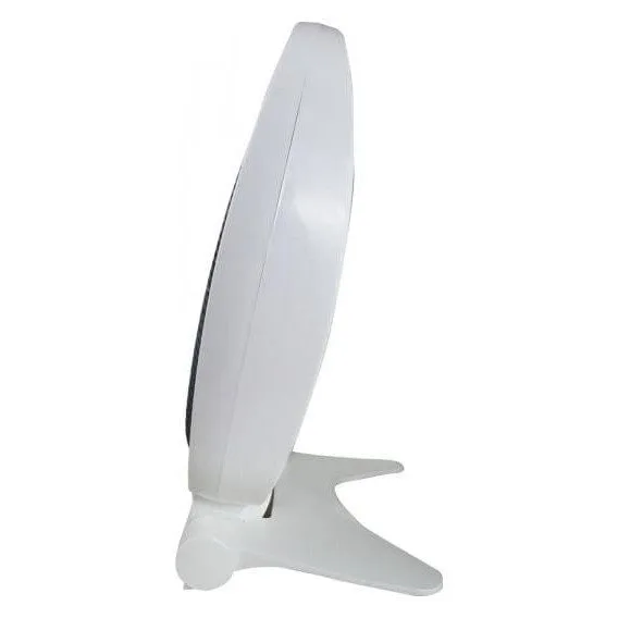 Esperanza Thar EH009 white — image 2