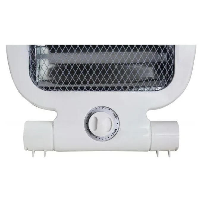 Esperanza Thar EH009 white — image 3