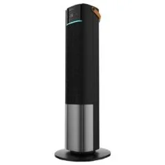 Cecotec ReadyWarm 2070 Max Ceramic Rotate Smart
