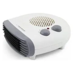 Esperanza Sahara EH003 white