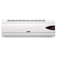 Noveen HC2200 white
