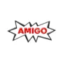 AMIGO