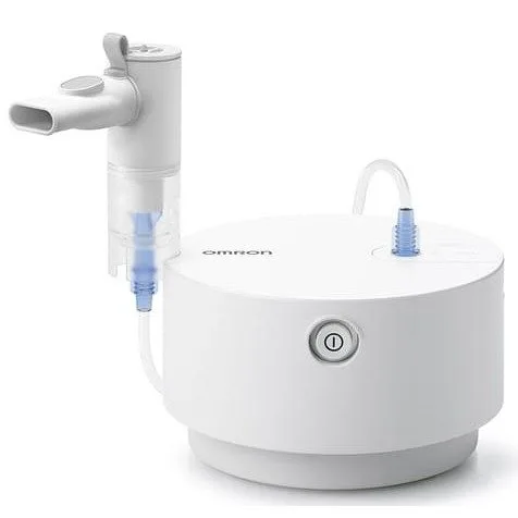 Cold C28P white — image 1