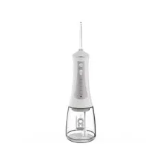 Lafe CleanPRO White