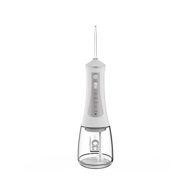 Lafe CleanPRO White — image 1