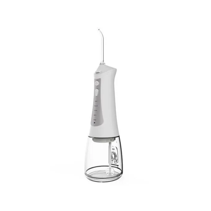 Lafe CleanPRO White — image 2