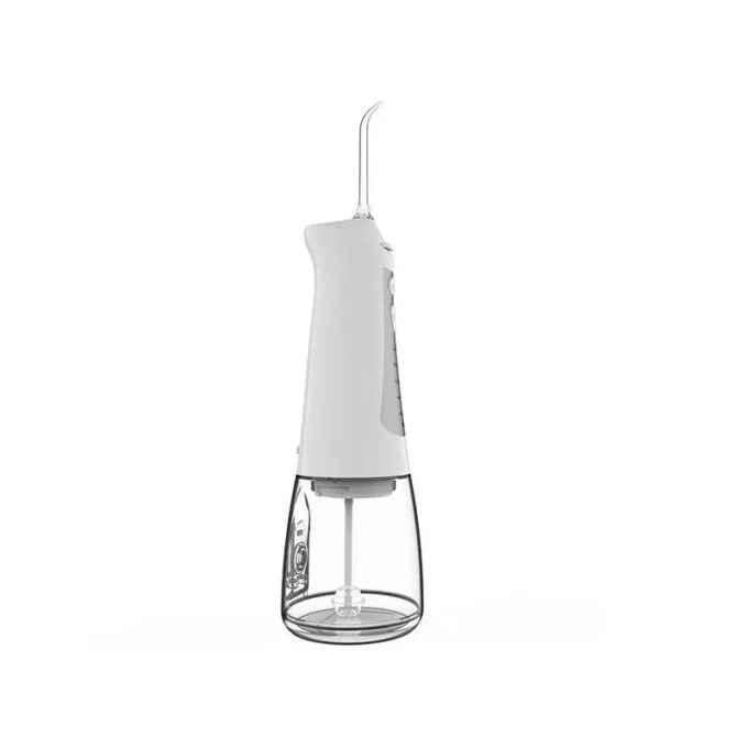Lafe CleanPRO White — image 3