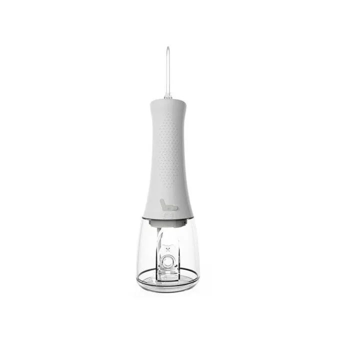 Lafe CleanPRO White — image 4